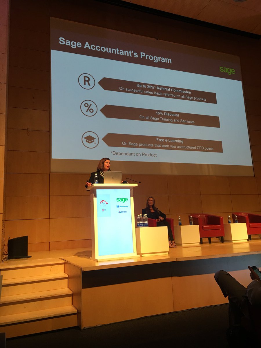 NNombika's tweet photo. @LauricaK @Jovanderwalt accountants program benefits, amongst others https://t.co/bVNVDOlK5q