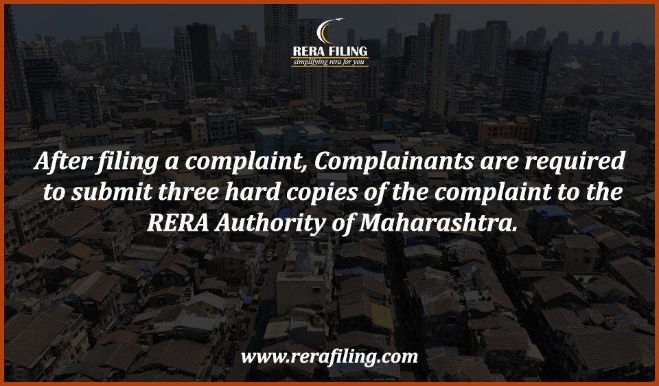 ReraFiling's tweet photo. #RERA #Karnataka #HimachalPradesh #Maharashtra #RERAFILING https://t.co/1cBcqctSeq