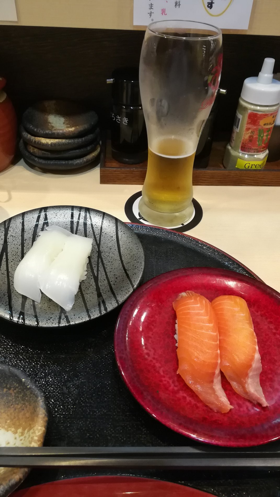 越後湯沢のおすすめグルメ15選 スキー観光や手軽なランチの参考に 旅行 お出かけの情報メディア