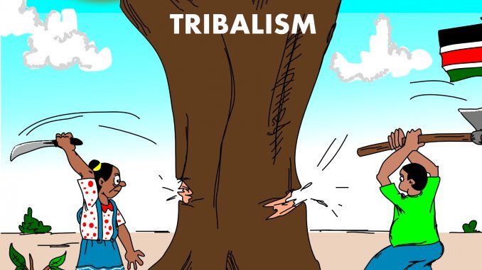 KibeMaina's tweet photo. 50s years plus!!of being a republic but we're still overwhelmed by our surnames, mother tongue and our place of birth ---what  a shame 😁😁 https://t.co/vxJVNVGKC7
