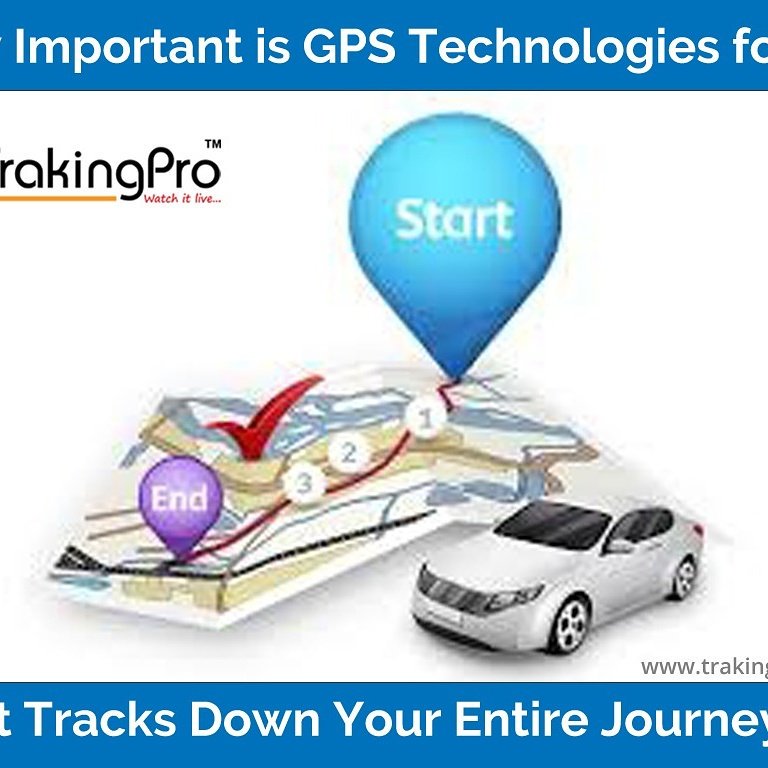 trakingpro's tweet photo. #trakingpro #safejourney #gpstechnologies https://t.co/R6hojXSiRi