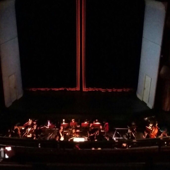 ClonalisHouse's tweet photo. Fabulous night @wexfordopera #wexford #opera #clonalis #castlerea #hiddenireland https://t.co/mUhKIlBZDs
