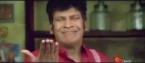 siva_keerthi's tweet photo. அடேய் BJP அமைதியா இருங்கடா 
#Mersal flop ஆனதுக்கு இட்லியோ விஜயோ காரணமில்ல நீங்க தான் காரணம்னு பிளேட்ட மாத்த போறானுங்க அது already டெட்பாடிடா https://t.co/dHyFiqBYig