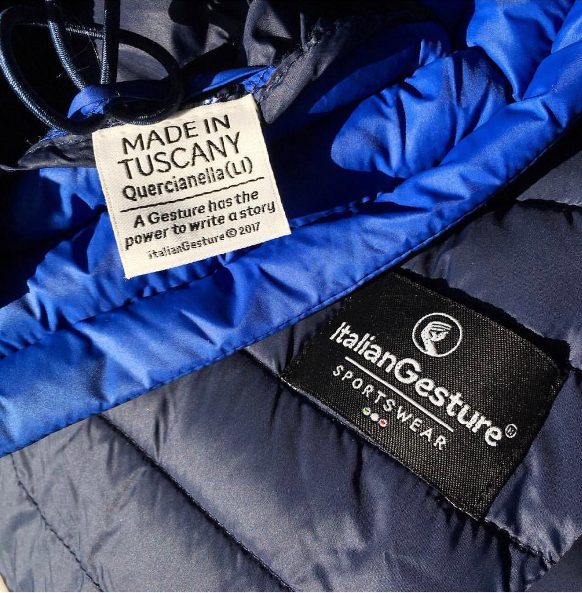 Buongiorno. Questa editora di #moda vorrei lo #Style #madeinquercianella by #italiangestures Grazie 😘