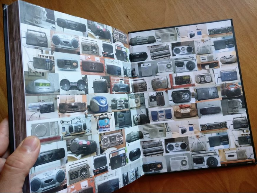 ibanyarza's tweet photo. Venga, va, me he despertado de buen humor... Las guardas del final: radios de algunos obradores que... https://t.co/FblCK6vyDD https://t.co/naXJRAa1pX