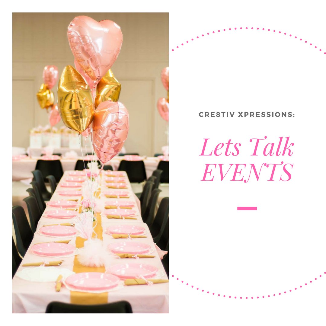 Cre8tivXpressi1's tweet photo. #Events #EventPlannerUK #EventProfs https://t.co/vI3SFgSnLd