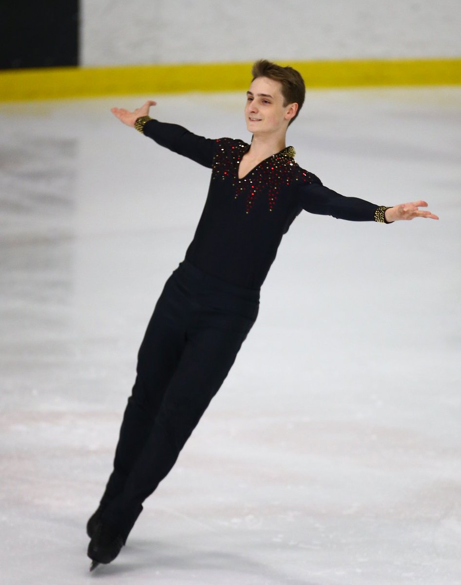 WBISClub tweet picture