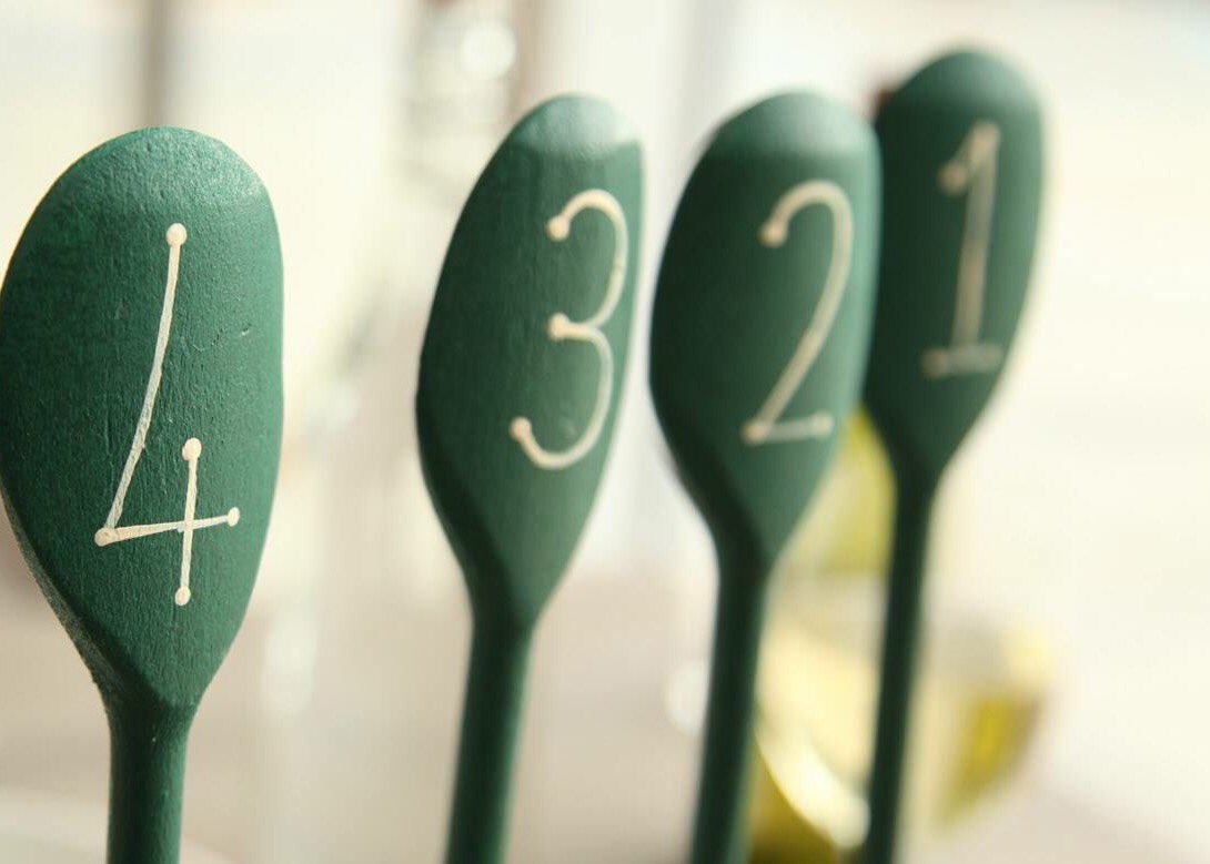 ColemansGardenCentre (@colemansgc) on Twitter photo Only 4 days to go until our official opening. Tuesday 24th October from 9am...see you there! #fridayfeeling Only 4 days to go until our official opening. Tuesday 24th October from 9am...see you there! #fridayfeeling