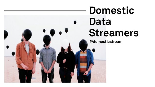 interaccio's tweet photo. Fent projectes d'#articiència hem hagut d'establir categories transversals per obviar fronteres
#PauGarcia @domesticstream 
📌#Interacció17 https://t.co/VoLp9D8xPn