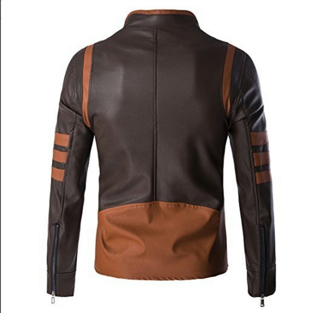 xLemon_x's tweet photo. Random #coolproducts today:
#youtubeza #cosplaysa #Wolverine π±π΅
https://t.co/zxR4Wava6C https://t.co/NEKEPjWv2F