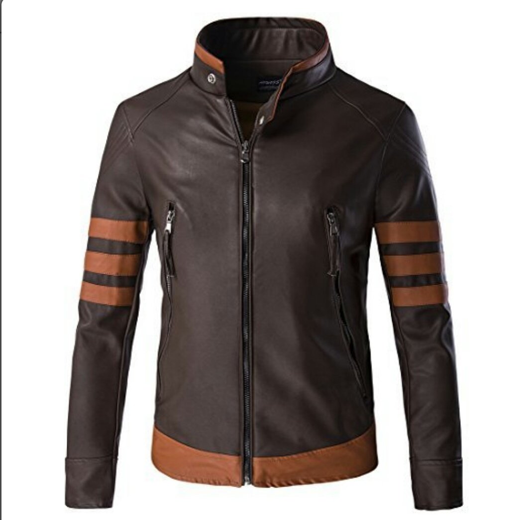 xLemon_x's tweet photo. Random #coolproducts today:
#youtubeza #cosplaysa #Wolverine π±π΅
https://t.co/zxR4Wava6C https://t.co/NEKEPjWv2F