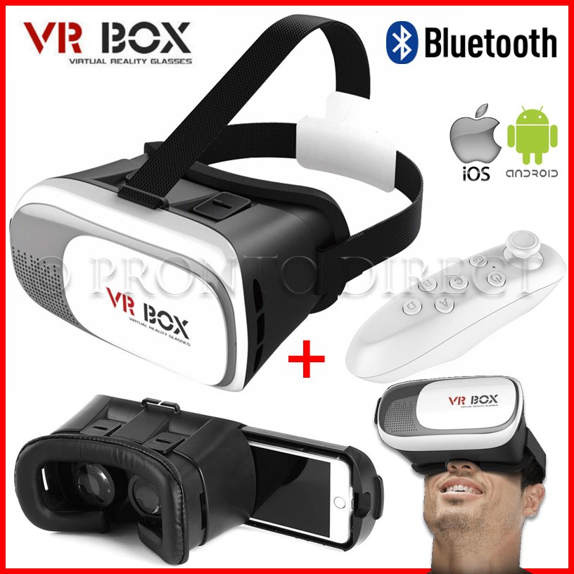 ProntoDirect's tweet photo. It's that time again! #FreebieFriday

Follow &amp; RT for a chance to win a Virtual Reality Headset! https://t.co/ne0KYY4IlE
