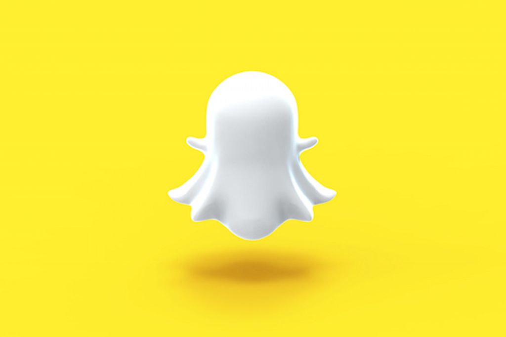 Votre Bitmoji en réalité augmentée sur Snapchat
typy.fr/bitmoji-realit…