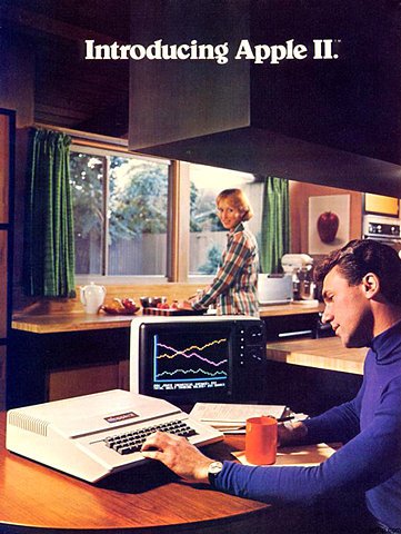 weareoffpiste's tweet photo. We have come a long way... #Tech #Apple https://t.co/RywrF6ZgPo