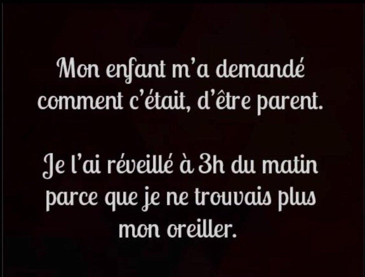 Mam's (@mamsetvous) on Twitter photo 