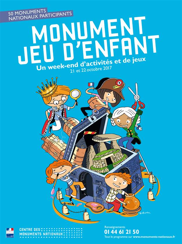 CultiZer's tweet photo. [En famille] Adonnez-vous à la construction comme nos ancêtres mais en #LEGO · 21 &amp; 22/10 @NissanLez @LEGO_Group 
https://t.co/qpNVIbzcTz https://t.co/i8BBSXMHGv