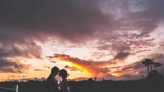 cheskyyy77's tweet photo. https://t.co/uEs2SQAoOL
noosa wedding photographer https://t.co/L4QMjlrwuz