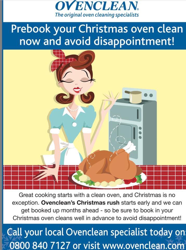 paulmanger25's tweet photo. In Wigan/ St.Helens area? Now booking to the end of year. Prices from £45 for 1 door single oven. Call Paul on 07724694337 and book now ! https://t.co/QsbbImsdMU