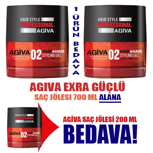 GENİŞ ÜRÜN YELPAZESİ VE %100 MÜŞTERİ MEMNUNİYETİNE SAHİP OLAN herurunburda.com 'dan MUHTEŞEM BİR KAMPANYA 
goo.gl/nJtyBw