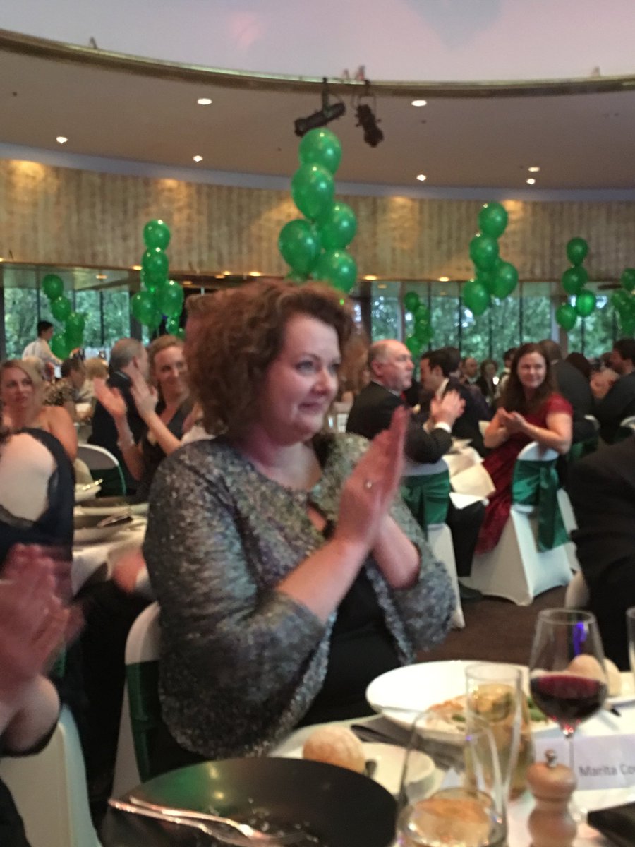 petalac71's tweet photo. @RuralDoctorsAus @ACRRM #RMA17  the amazing Marita Cowie celebrating 20 yrs of ACRRM https://t.co/wfJ6cAIORQ