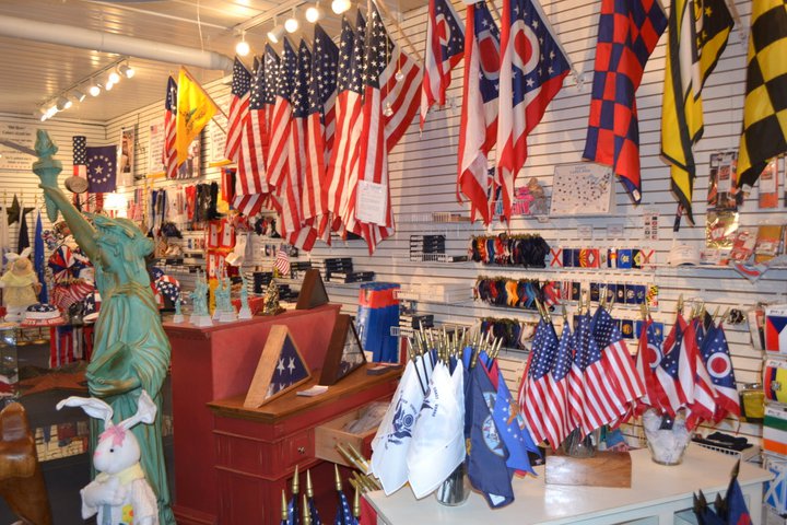 online_flag's tweet photo. Buy flags 
You’re probably wondering where to buy flags in Philadelphia 
Learn More : https://t.co/tN8NuIGnSD https://t.co/pfI68aUd8p