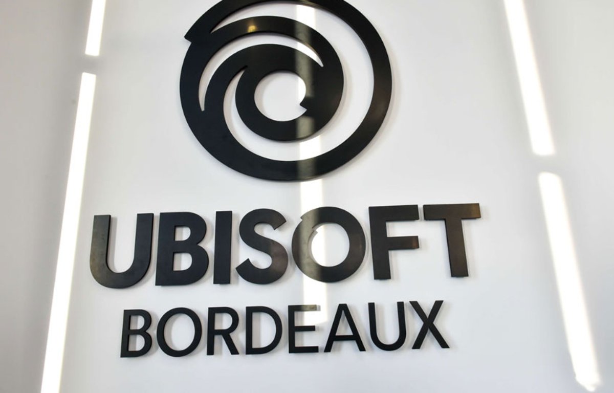 InvestinBx's tweet photo. .@UbisoftFR ouvre à #Bordeaux son 1er studio en France depuis 21 ans ! implantation @InvestinBx #MagneticBdx https://t.co/nXVW4b955q https://t.co/EPSLiIieM7