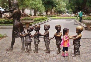 All of Us Healers deepfun.com/healers/