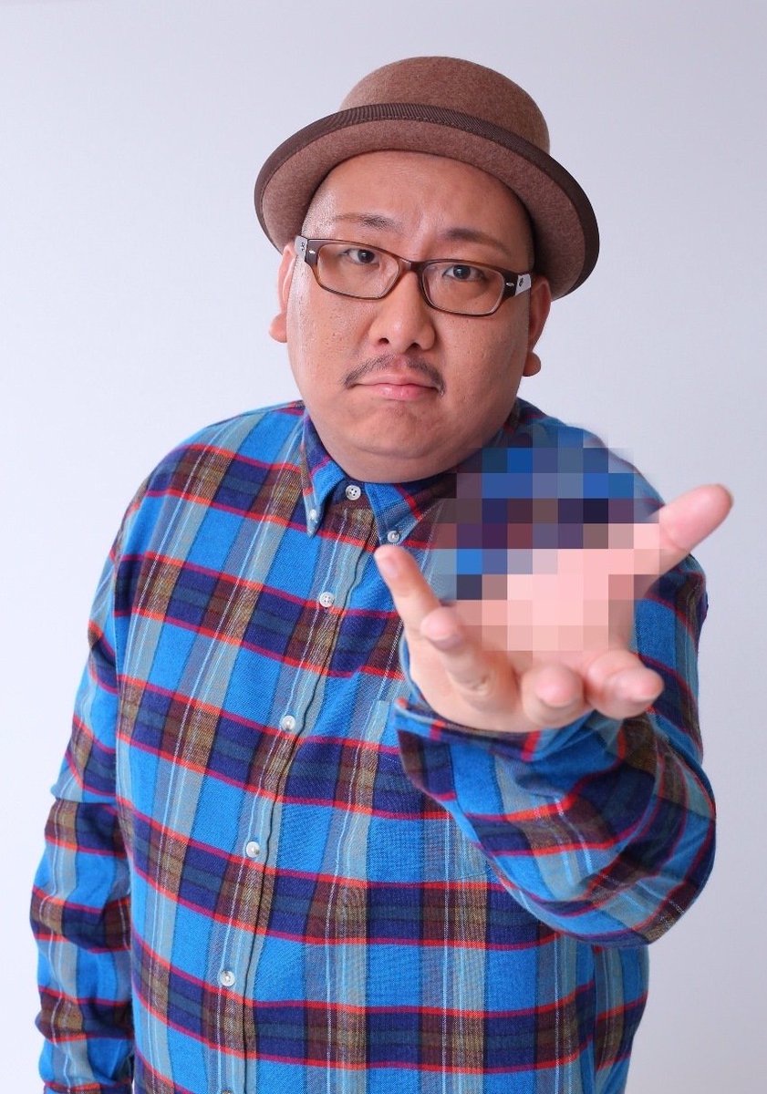 JFN_MidDiv tweet picture