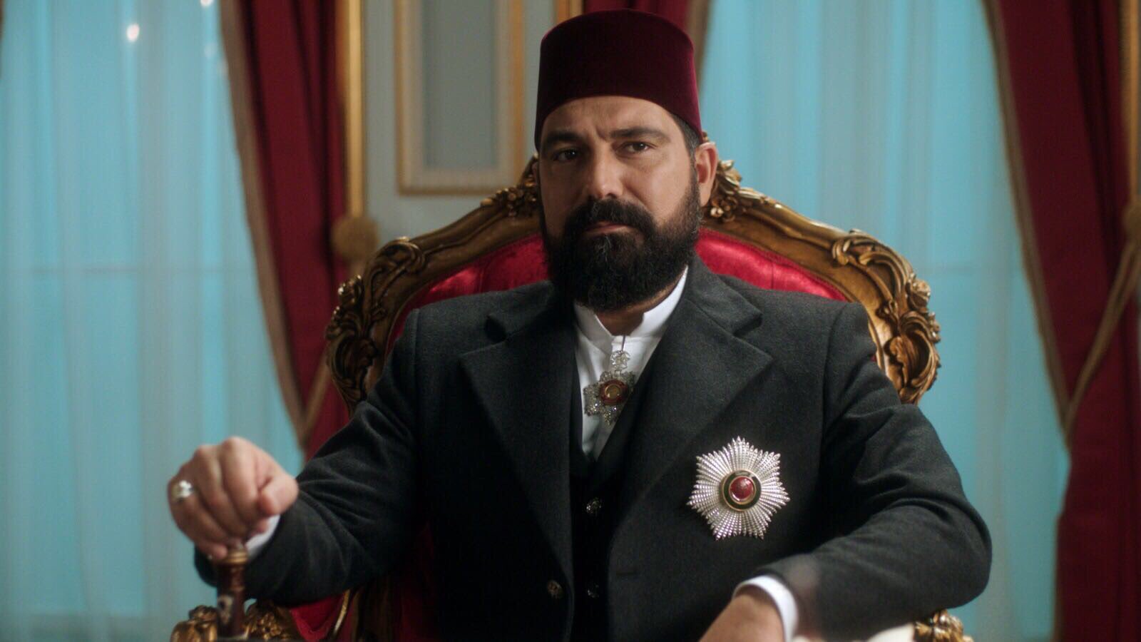 Сын абдулхамида. Сын абдулхамида. Внук абдулхамида 2. Ахмед нури эфенди сын абдулхамида. Бюлент иналь абдулхамид.