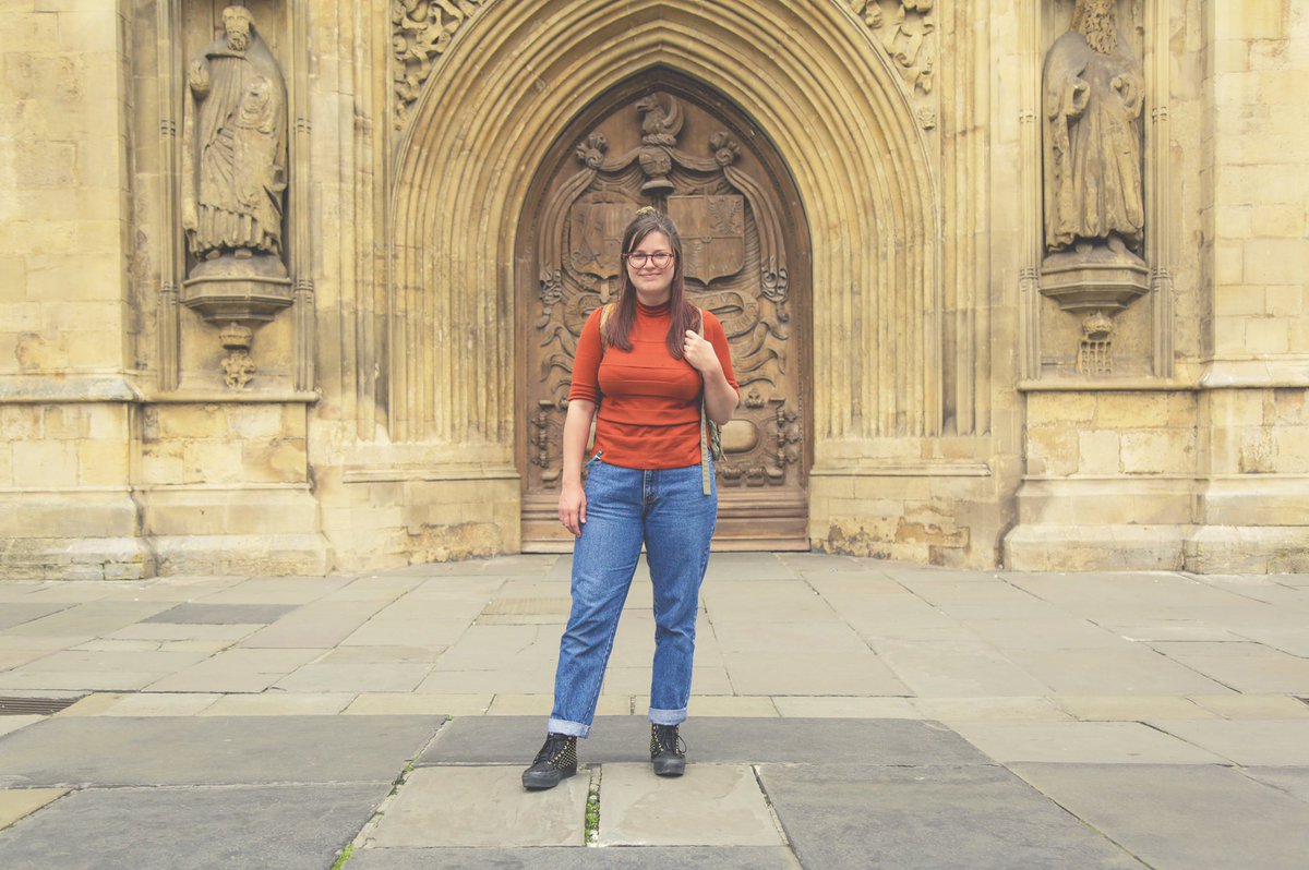 pearsekirsty's tweet photo. #Heart Over Mind, #Love Over Fear is my latest #blog ๐ It's about beginning my path of self-discovery. Read here for more https://t.co/QgclZyvhJU #HerMove #travel https://t.co/yJV9xKPwRs