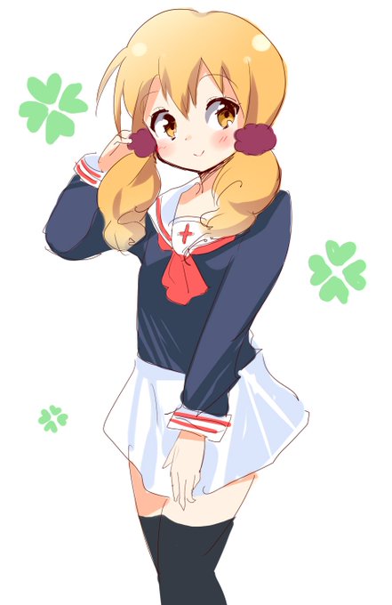 注目 画像ツイート わかば ガール 2ページ目 アニメレーダー 注目 画像ツイート わかば ガール 2ページ目 アニメレーダー