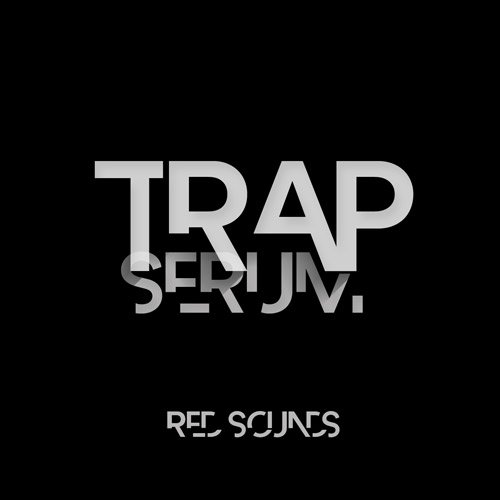 RED sounds tweet media