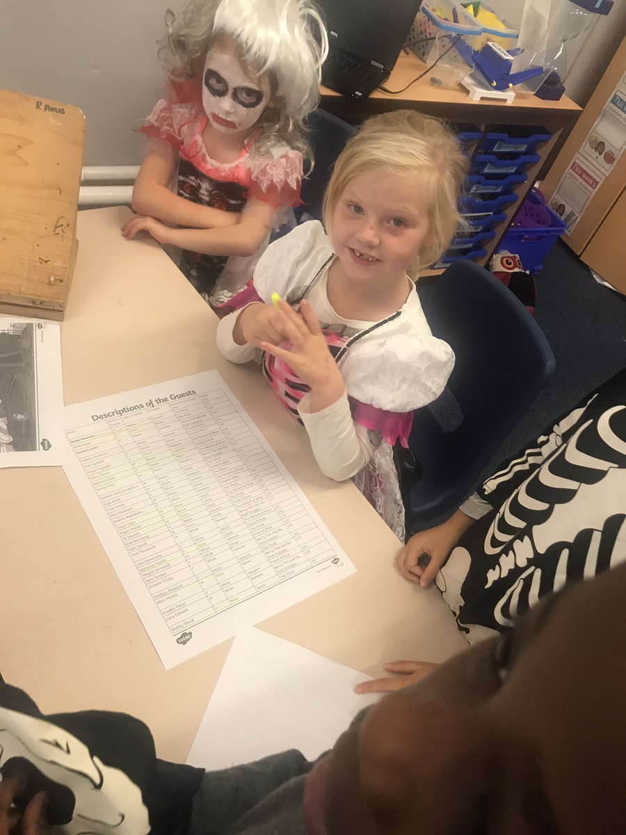 windmill3P's tweet photo. Spooky Maths Challeneges today! Who stole the Golden Spiders 🕷? #musicfederation https://t.co/Lr2gRKfFDG