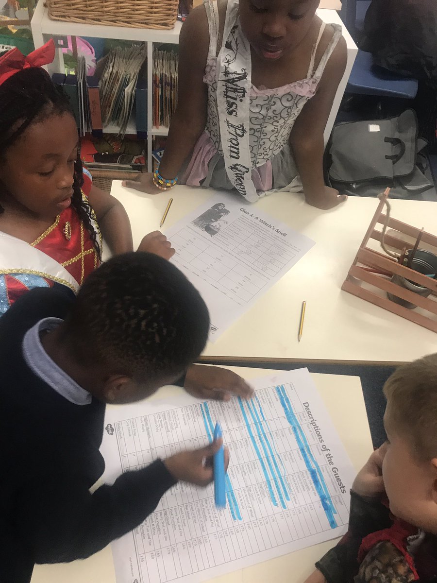 windmill3P's tweet photo. Spooky Maths Challeneges today! Who stole the Golden Spiders 🕷? #musicfederation https://t.co/Lr2gRKfFDG