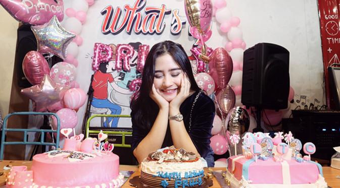 Bintang - Platform Endorsement Selebriti tweet media