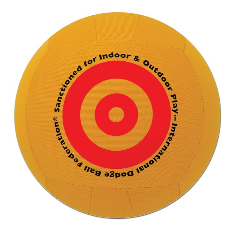 CaptainDhanuka's tweet photo. Anyone want information for dodge ball
Stay connected with me
@dodgeball20 
https://t.co/ued366d8u7 https://t.co/juet8yeBEH