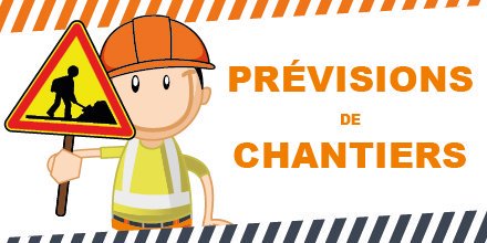 tititelsa's tweet photo. #DIRO #InfoTrafic #Chantier du 23/10 au 25/10, #RN166 #Vannes➡️#Lorient, à St-Guyomard, 8h-17h30, travaux 🚧 voie de droite ou de gauche https://t.co/9h0AevZmPW
