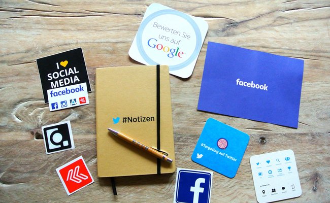 Réseaux sociaux en entreprise : que dit la loi ?
frenchweb.fr/reseaux-sociau…