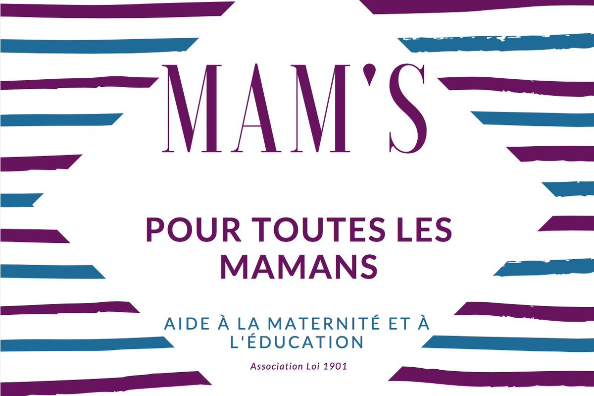 POUR TOUTES LES MAMANS !!! #maman #enfant #soutien