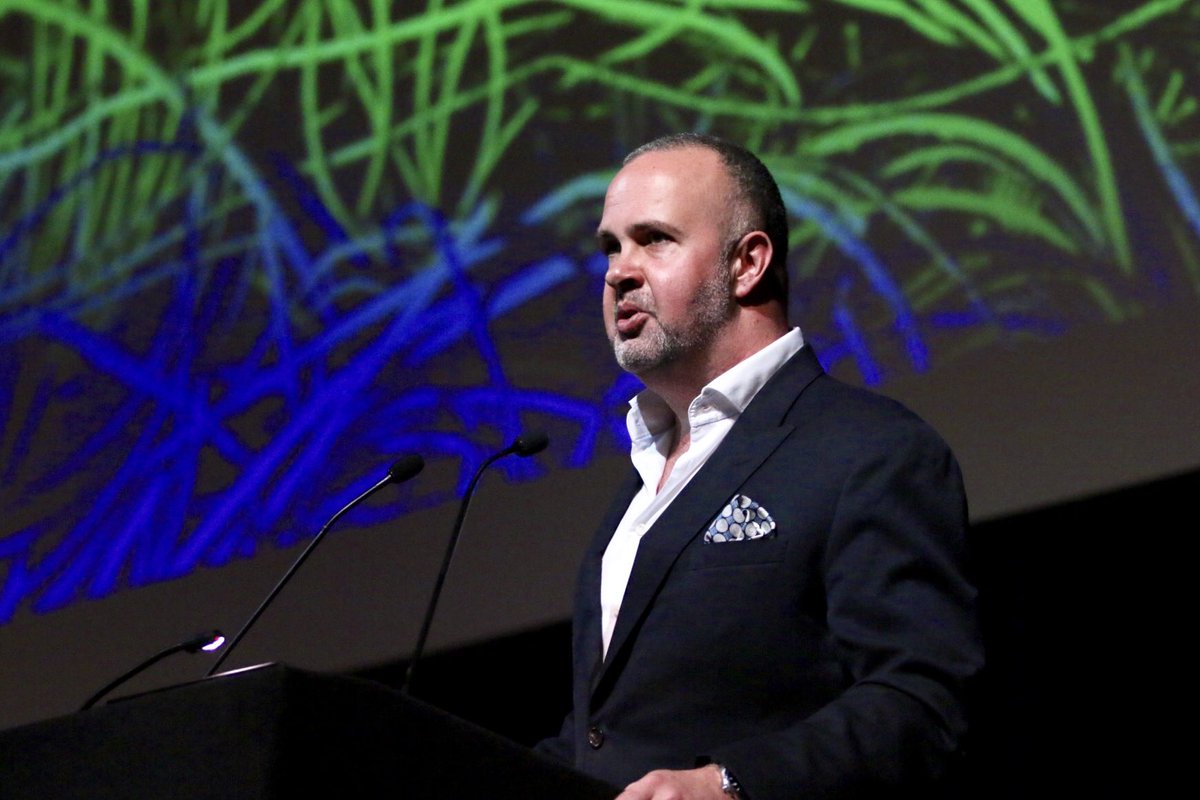 Nathaniel Mason tweet media