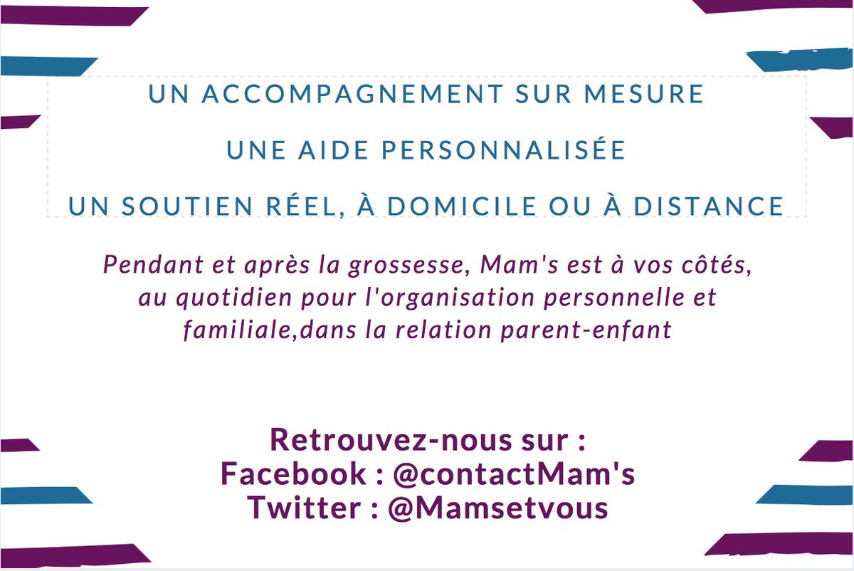 Demandez le programme ! ;-)