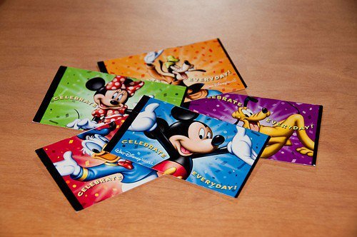 ☆ディズニーペアチケットプレゼント☆ tweet media