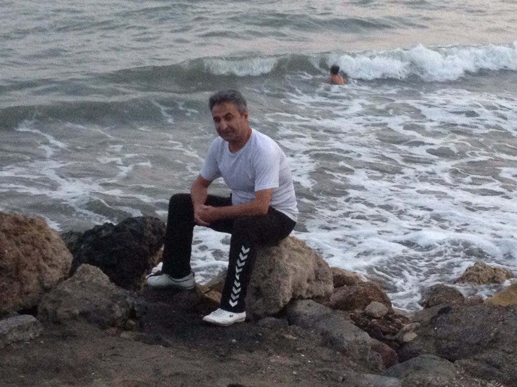 yasar kardan (@yasarkardan) on Twitter photo 