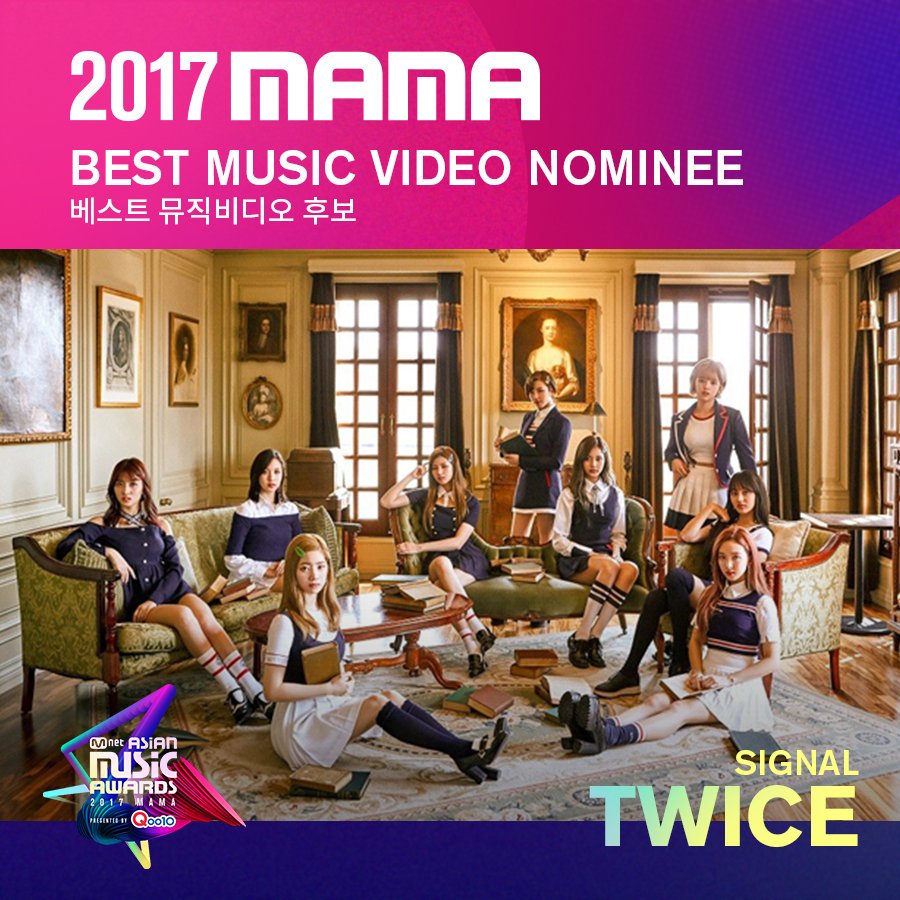 BP_we_are_one's tweet photo. [#2017MAMA] Best Music Video Nominees #EXO #TWICE #WannaOne Vote▶ https://t.co/Z3SocvBGlC #Qoo10 #큐텐 by #EXOCASTLE via @c0nvey https://t.co/9I0eb5x06M