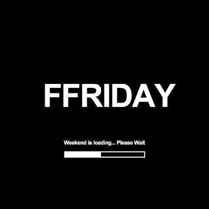 tamscic's tweet photo. Ahh Friday...what took you so long!?
#fridayfeeling #wemadeit #projectsgalore #topclients #busy #teamwork #aaandbreathe #thatsallmedia https://t.co/72kqYm7P3j