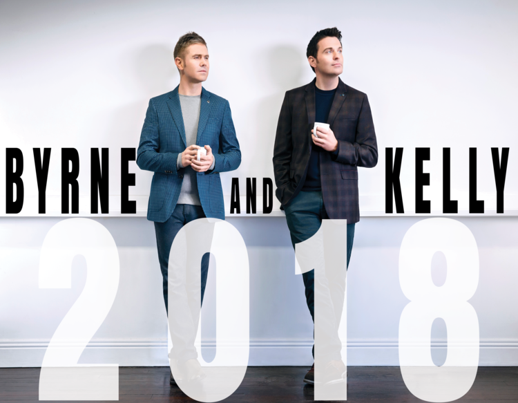 AcousticFans's tweet photo. You can now Pre-Order the 2018 @byrneandkelly Calendar! #MustHave #BKFans https://t.co/vQG1B4jgO8 These will make Great Christmas Prezzies! https://t.co/T8VS8fMqZI