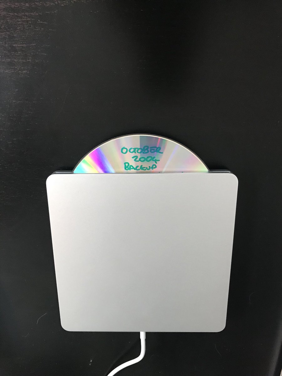 Sooper Double D tweet media