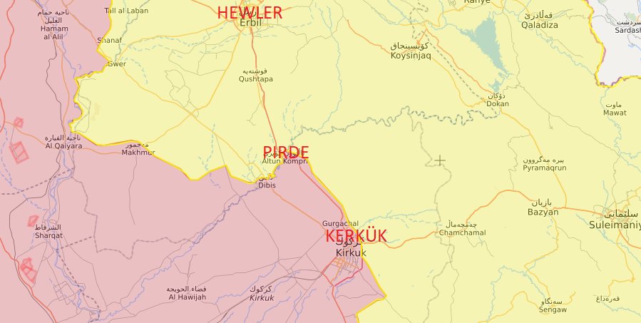 DMkc9WBXUAAgmFY.jpg:large