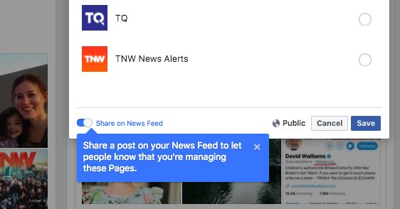 MattNavarra's tweet photo. Social media manager Facebook suicide https://t.co/WmtI6zCzBu