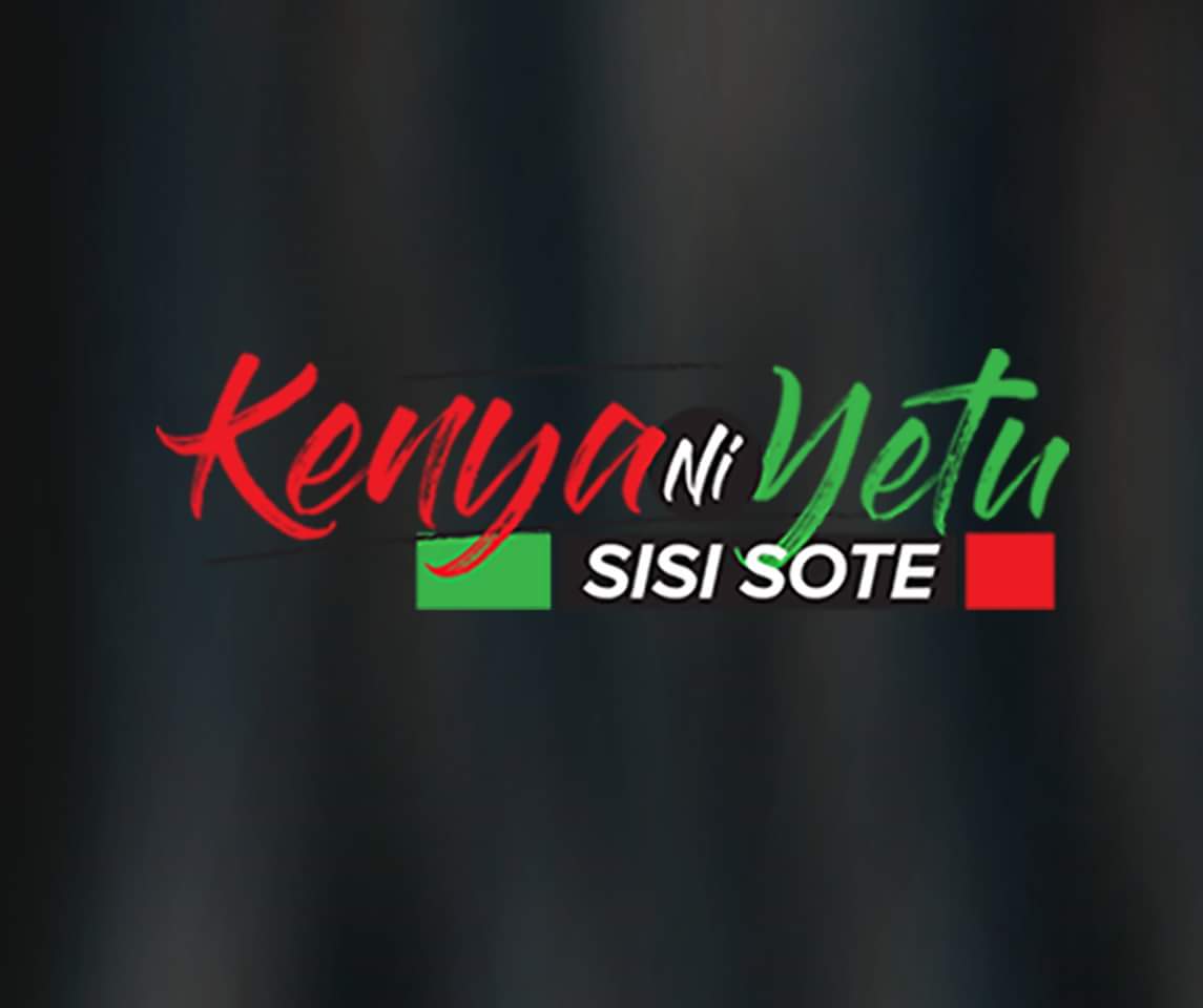Promichaelmaina's tweet photo. #Kenyanisisisote https://t.co/lfBcu2VFkn